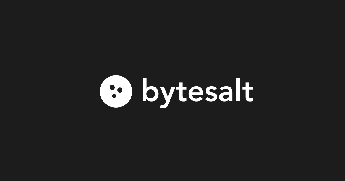 Show HN: Bytesalt – AI that finds bugs Playwright tests miss